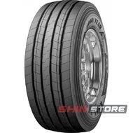 Goodyear KMAX T GEN-2 (прицепная) 385/55 R22.5 160K/158L