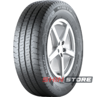 Matador MPS 300 Maxilla AP 225/70 R15C 109/107R