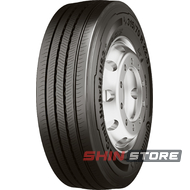 Continental Conti Hybrid HS3+ (рулевая) 315/70 R22.5 156/150L