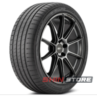 Bridgestone Potenza S005 225/40 R18 92Y XL