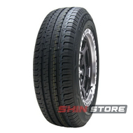 Winrun R350 195/70 R15C 104/102R