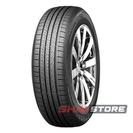 Roadstone Eurovis HP02 145/65 R15 72T