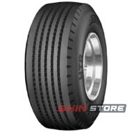 Continental HTR (прицепная) 315/80 R22.5 156/150K PR18