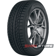 Yokohama IceGUARD iG53 215/55 R18 99H XL