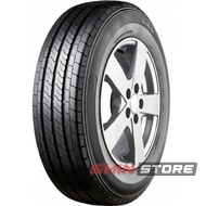 Seiberling Van 195/75 R16C 107/105R