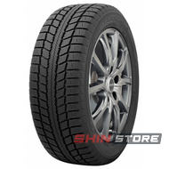 Nitto SN3 215/55 R17 98H XL