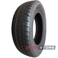 Bridgestone Duravis R660 Eco 215/65 R16C 106/104T