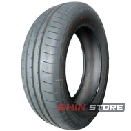 Toyo Proxes R55А 185/60 R16 86H