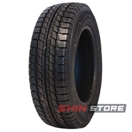 Diamondback SNOWLINK DW701 195/65 R16C 104/102T