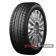 Diamondback Snow Lion DR777 175/65 R14 86T XL