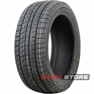 Tourador WINTER PRO TSU2 225/55 R17 101V XL