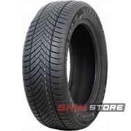 Tourador WINTER PRO TS1 175/55 R15 77T