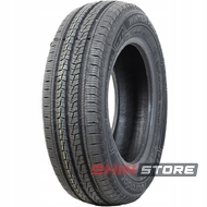 Tourador WINTER PRO TSV1 205/75 R16C 110/108R