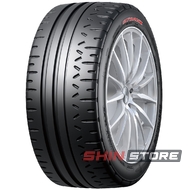 RYDANZ ReviMax R33 265/35 R18 93W