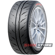 RYDANZ ReviMax R03S 265/35 R18 93W