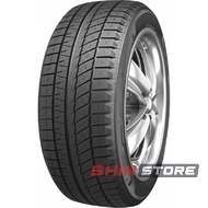 Sailun ICE BLAZER Arctic EVO 255/55 R19 111H XL