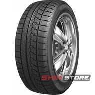 Sailun ICE BLAZER Arctic 195/60 R15 88T