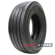 BKT FARM HIGHWAY TOUGH (с/х) 12.50 R15 134G PR12 TL