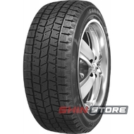 Sailun ICE BLAZER Arctic SUV 235/65 R18 106T FR