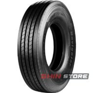 Aeolus ASR79 (рулевая) 245/70 R19.5 144/142J PR18