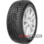 Starmaxx Arcterrain W860 215/50 R17 95T XL