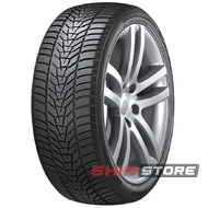 Hankook Winter i*cept evo3 X W330A 315/30 R22 107V XL