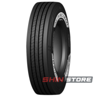 Supercargo SC278S (рулевая) 295/60 R22.5 150/147M