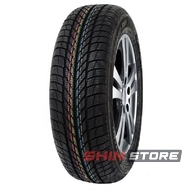 Paxaro INVERNO SUV 225/65 R17 106H XL FR