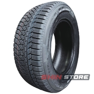 Haida Winter HD687 215/65 R16 102T XL