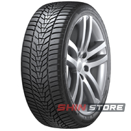 Hankook Winter i*cept evo3 W330 255/35 R21 98W XL