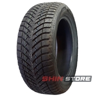 Neolin NeoWinter 225/55 R17 101V XL
