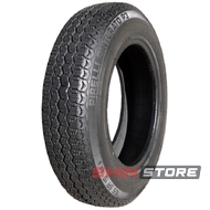 Pirelli Cinturato P3 185/70 R15 88S