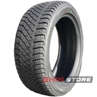 Goodyear UltraGrip Arctic 2 255/45 R19 104T XL FP (шип)