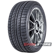 Nereus NS805 225/50 R17 98V XL