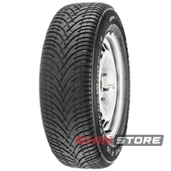 BFGoodrich G-Force Winter 2 SUV 215/70 R16 100T