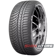 Kumho WinterCraft WP72 265/35 R20 99V XL