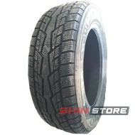 Saferich Arctic Stu99 245/75 R16 120/116Q (под шип)