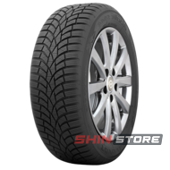 Toyo Observe S944 215/60 R16 99H XL