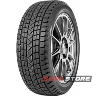 Tourador WINTER PRO TSS1 255/45 R20 105T XL