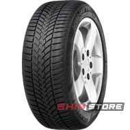 Semperit Speed-Grip 3 SUV 235/55 R17 103V XL FR