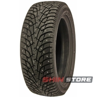 Maxxis Premitra Ice Nord NP5 205/65 R15 99T XL (под шип)