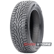 Rovelo RWT-768 185/65 R15 88T