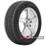 Goodyear Assurance Finesse 235/45 R19 95H