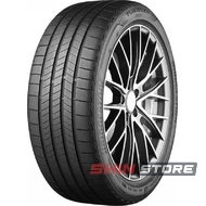 Bridgestone Turanza ECO 235/45 R21 101T XL AO Selfseal