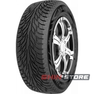 Starmaxx Incurro Ice W880 215/65 R16 102T XL