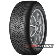 Goodyear Vector 4 Seasons SUV Gen-3 255/55 R18 109Y XL