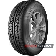 Кама 365 SUV (НК-242) 185/75 R16 97T