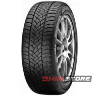 Apollo Aspire XP Winter 235/55 R17 103V XL