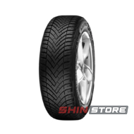 Vredestein Wintrac 215/70 R16 100H