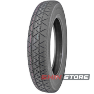 Continental sContact 125/70 R17 98M